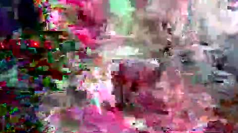 Snapshot of xixo6969 chatting on 21, 2, 2026 xixo6969 online show from 21, 2, 2026