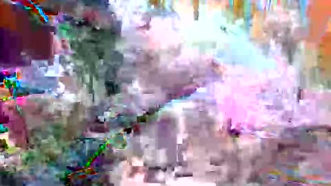 Snapshot of xixo6969 chatting on 27, 2, 2026 xixo6969 online show from 27, 2, 2026