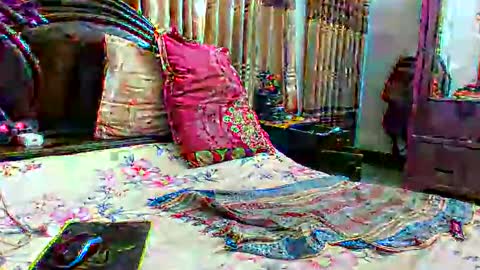 xixo6969 online show from 27, 3, 2026