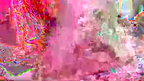 Snapshot of xixo696969 chatting on 16, 12, 2025 xixo696969 online show from 16, 12, 2025