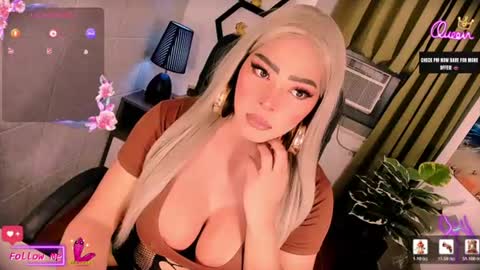 Sweetjackie  dont forget to fallow me online show from 15, 6, 2026