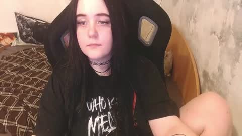xjenny_bae online show from 19, 6, 2026