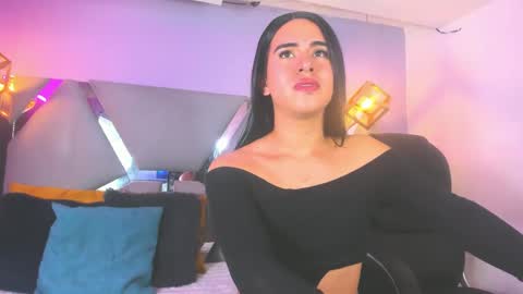 xjennyts online show from 29, 9, 2025