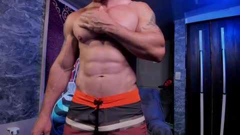 Snapshot of xjericodx chatting on 20, 12, 2024 JSSD online show from 20, 12, 2024