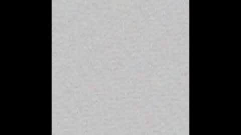 Snapshot of xjericodx chatting on 26, 2, 2025 JSSD online show from 26, 2, 2025