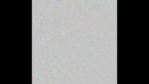 Snapshot of xjericodx chatting on 28, 2, 2025 JSSD online show from 28, 2, 2025