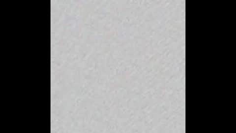 Snapshot of xjericodx chatting on 2, 3, 2025 JSSD online show from 2, 3, 2025