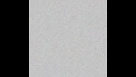 Snapshot of xjericodx chatting on 22, 11, 2025 JSSD online show from 22, 11, 2025