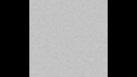 JSSD online show from 17, 1, 2026