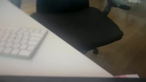 xjock 13 online show from 8, 11, 2025