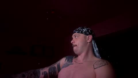 xjohndoe20x online show from 5, 1, 2025