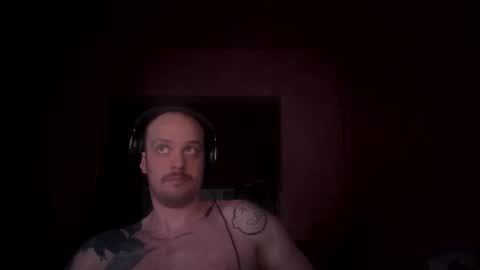 xjohndoe20x online show from 12, 3, 2025