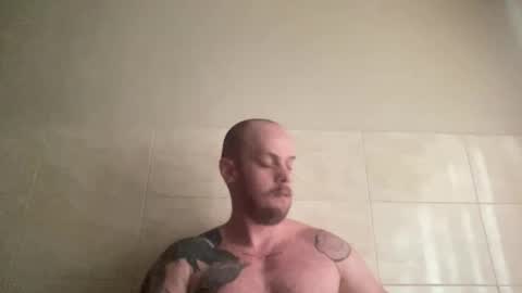 xjohndoe20x online show from 22, 10, 2025