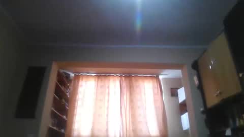 xjohndoe20x online show from 18, 4, 2026