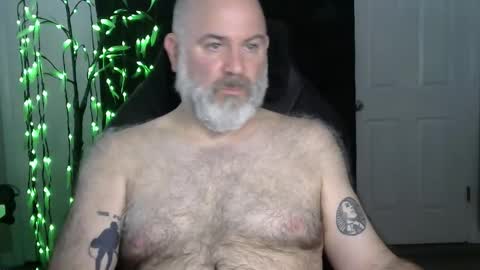 Snapshot of xjohnniex77 chatting on 11, 1, 2026 MrSlowBurn77 online show from 11, 1, 2026