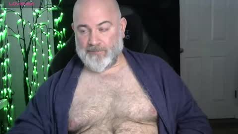 Snapshot of xjohnniex77 chatting on 1, 2, 2026 MrSlowBurn77 online show from 1, 2, 2026