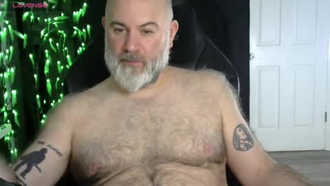 Snapshot of xjohnniex77 chatting on 7, 2, 2026 MrSlowBurn77 online show from 7, 2, 2026