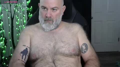 Snapshot of xjohnniex77 chatting on 26, 2, 2026 MrSlowBurn77 online show from 26, 2, 2026