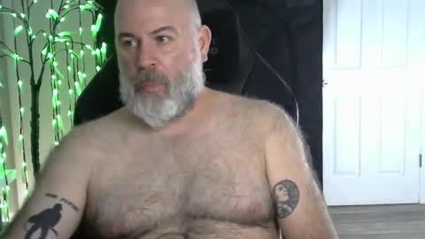 Snapshot of xjohnniex77 chatting on 3, 3, 2026 MrSlowBurn77 online show from 3, 3, 2026