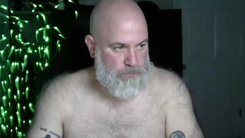 MrSlowBurn77 online show from 28, 6, 2026