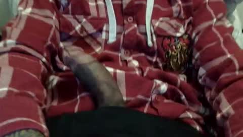 OmgItsSoFuckingBig online show from 11, 2, 2026