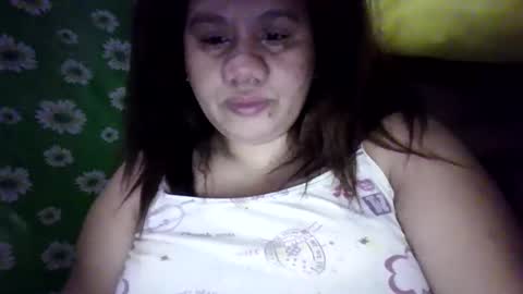 xjuicytits online show from 4, 4, 2026