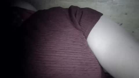 xjuicytits online show from 27, 4, 2026