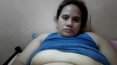 Snapshot of xjuicytits chatting on 5, 6, 2026 xjuicytits online show from 5, 6, 2026