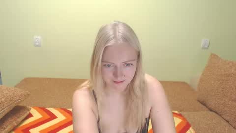 Snapshot of xjuliettexx chatting on 15, 1, 2025 Julia online show from 15, 1, 2025