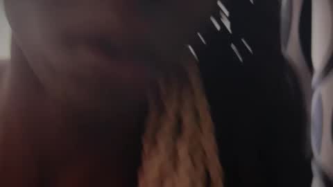 Snapshot of xjupiterhotx chatting on 17, 12, 2024 Jess xxxx jessblackthunder online show from 17, 12, 2024