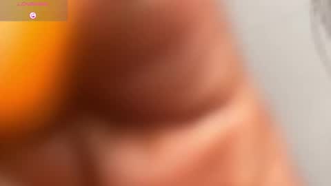 Snapshot of xjupiterhotx chatting on 13, 9, 2025 Jess xxxx jessblackthunder online show from 13, 9, 2025