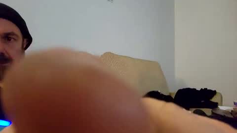 xkalypur online show from 2, 3, 2025