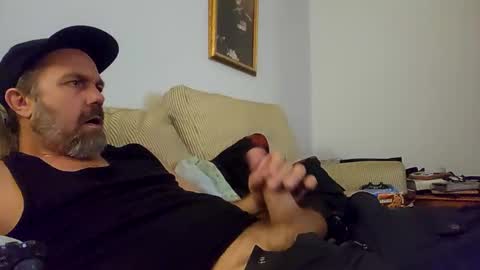 xkalypur online show from 16, 9, 2025