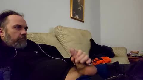 xkalypur online show from 2, 2, 2026