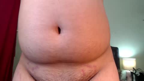 Snapshot of xkaytlyn_whitexx chatting on 27, 12, 2024 Seductive Kaylyn online show from 27, 12, 2024