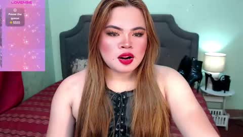 Snapshot of xkaytlyn_whitexx chatting on 17, 1, 2025 Seductive Kaylyn online show from 17, 1, 2025