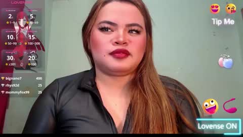 Snapshot of xkaytlyn_whitexx chatting on 27, 1, 2025 Seductive Kaylyn online show from 27, 1, 2025