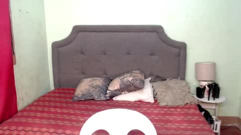 Snapshot of xkaytlyn_whitexx chatting on 21, 2, 2025 Seductive Kaylyn online show from 21, 2, 2025