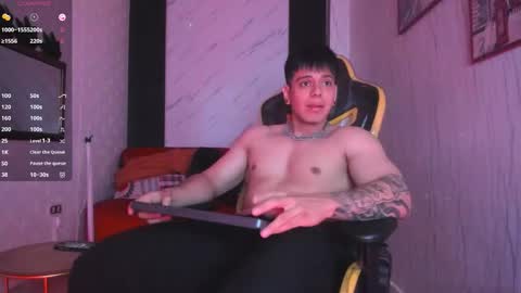      online show from 30, 9, 2025