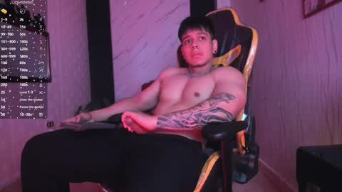      online show from 1, 10, 2025