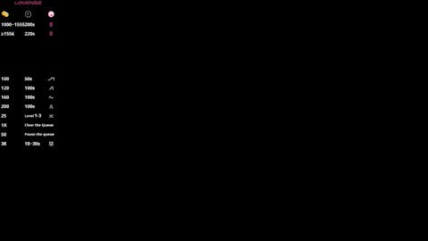      online show from 24, 2, 2026