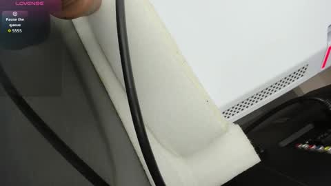 welcome friends online show from 3, 11, 2025