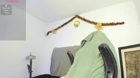 Snapshot of xkim_starx chatting on 19, 4, 2026 welcome friends online show from 19, 4, 2026