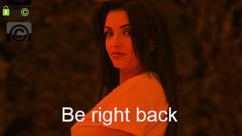 Kim online show from 17, 12, 2024