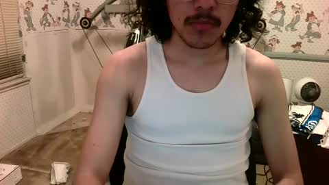 Xkong36 online show from 31, 12, 2024