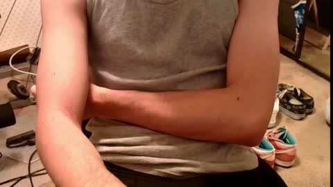 Xkong36 online show from 3, 1, 2025