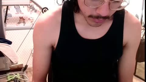 Xkong36 online show from 7, 1, 2025