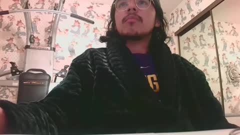 Xkong36 online show from 28, 1, 2025