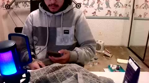 Xkong36 online show from 1, 2, 2025