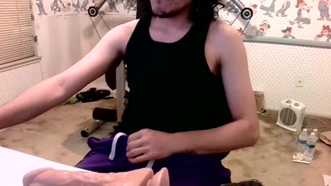 Xkong36 online show from 3, 2, 2025